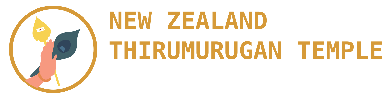 New Zealand ThiruMurugan Temple